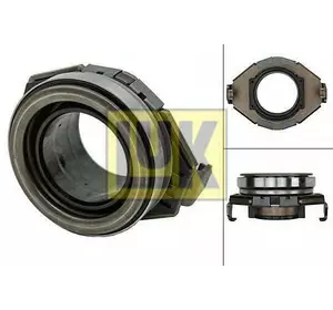 Подшипник сцепления выжимной KOYO CBU543625J Подшипник сцепления выжимной KOYO CBU543625J