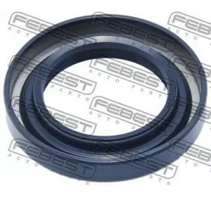 A1САЛЬНИК NISSAN 3314233G10 на NISSAN NP300 A1САЛЬНИК NISSAN 3314233G10 на NISSAN NP300