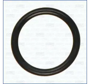 Кольцо уплотнительное AJUSA 16008700 Кольцо уплотнительное AJUSA 16008700