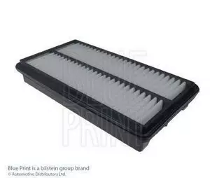 Фильтр воздушный двигателя BLUE PRINT ADH22284 на HONDA PILOT Фильтр воздушный двигателя BLUE PRINT ADH22284 на HONDA PILOT