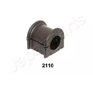 W4ХОДОВАЯ TOYOTA 4881528130 на TOYOTA ESTIMA (MCR3_, ACR3_, CLR3_) W4ХОДОВАЯ TOYOTA 4881528130 на TOYOTA ESTIMA (MCR3_, ACR3_, CLR3_)