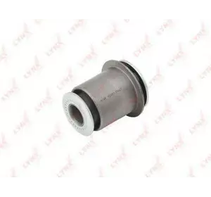 W401САЙЛЕНТБЛОК CTR CVT34 на TOYOTA LAND CRUISER PRADO (LJ12_, KDJ12_, KZJ12_, GRJ12_, TRJ12_) W401САЙЛЕНТБЛОК CTR CVT34 на TOYOTA LAND CRUISER PRADO (LJ12_, KDJ12_, KZJ12_, GRJ12_, TRJ12_)