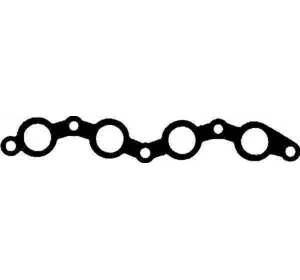 A3МЕЛКАЯ ПРОКЛАДКА TOYOTA 1717316011 на TOYOTA COROLLA FX Наклонная задняя часть (E8B) A3МЕЛКАЯ ПРОКЛАДКА TOYOTA 1717316011 на TOYOTA COROLLA FX Наклонная задняя часть (E8B)