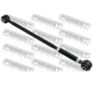 Тяга задняя поперечная левая FEBEST 0125MCV20LH на TOYOTA CAMRY седан (_CV2_, _XV2_) Тяга задняя поперечная левая FEBEST 0125MCV20LH на TOYOTA CAMRY седан (_CV2_, _XV2_)