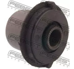 W401САЙЛЕНТБЛОК FEBEST TAB038 на TOYOTA CHASER (_X8_, _X7_) W401САЙЛЕНТБЛОК FEBEST TAB038 на TOYOTA CHASER (_X8_, _X7_)