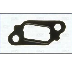 Прокладка AJUSA 01015400 Прокладка AJUSA 01015400