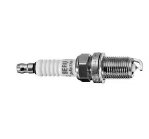 Свеча зажигания MITSUBISHI MS851336 на TOYOTA CELICA Наклонная задняя часть (ST16_, AT16_) Свеча зажигания MITSUBISHI MS851336 на TOYOTA CELICA Наклонная задняя часть (ST16_, AT16_)