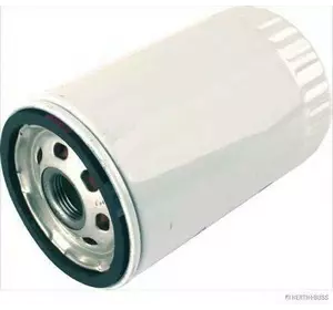 Фильтр масла MAZDA CA0214302A на MAZDA TRIBUTE вездеход закрытый (EP) Фильтр масла MAZDA CA0214302A на MAZDA TRIBUTE вездеход закрытый (EP)