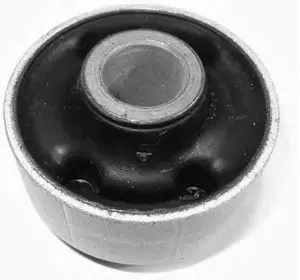 Сайлентблок рычага LEMFORDER 1020502 на VW GOLF Mk II (19E, 1G1) Сайлентблок рычага LEMFORDER 1020502 на VW GOLF Mk II (19E, 1G1)