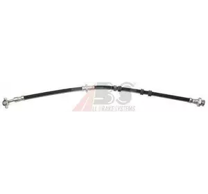 Шланг тормозной A.B.S. SL5144 на NISSAN MAXIMA (A32) Шланг тормозной A.B.S. SL5144 на NISSAN MAXIMA (A32)