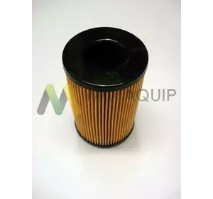 Фильтр масла MAHLE OX388D на VW PASSAT (362) Фильтр масла MAHLE OX388D на VW PASSAT (362)