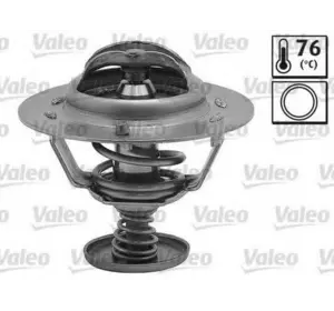 I2ТЕРМОСТАТ TOYOTA 9091603089 на HONDA ACCORD Mk VII купе (CG) I2ТЕРМОСТАТ TOYOTA 9091603089 на HONDA ACCORD Mk VII купе (CG)