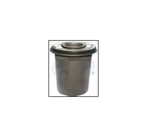 Сайлентблок рычага GSP 511257 Сайлентблок рычага GSP 511257