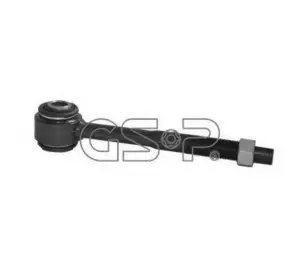 Тяга стабилизатора GSP 517793S Тяга стабилизатора GSP 517793S