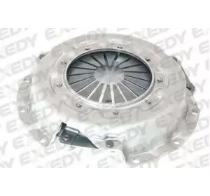 Корзина сцепления EXEDY MBC515 на MITSUBISHI LANCER   (A17_) Корзина сцепления EXEDY MBC515 на MITSUBISHI LANCER   (A17_)