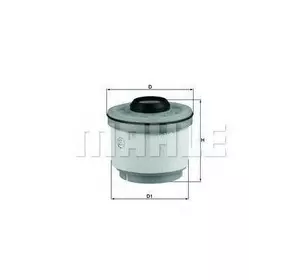 Фильтр топливный в сборе KNECHT KX268D на LEXUS IS II седан (GSE2_, ALE2_, USE2_) Фильтр топливный в сборе KNECHT KX268D на LEXUS IS II седан (GSE2_, ALE2_, USE2_)