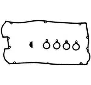 A3МЕЛКАЯ ПРОКЛАДКА VICTOR REINZ 155246901 на MITSUBISHI COLT Mk III (C5_A) A3МЕЛКАЯ ПРОКЛАДКА VICTOR REINZ 155246901 на MITSUBISHI COLT Mk III (C5_A)
