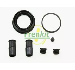 Ремкомплект суппорта тормозного FRENKIT 254046 на RENAULT MEGANE CC (EZ0/1_) Ремкомплект суппорта тормозного FRENKIT 254046 на RENAULT MEGANE CC (EZ0/1_)