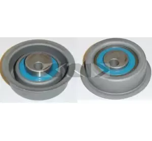 L2РОЛИК NTN NEP55012B1 на MITSUBISHI COLT Mk III (C5_A) L2РОЛИК NTN NEP55012B1 на MITSUBISHI COLT Mk III (C5_A)