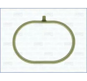 Прокладка выпускного коллектора HONDA 17105RNAA01 на HONDA CIVIC VIII Hatchback (FN, FK) Прокладка выпускного коллектора HONDA 17105RNAA01 на HONDA CIVIC VIII Hatchback (FN, FK)