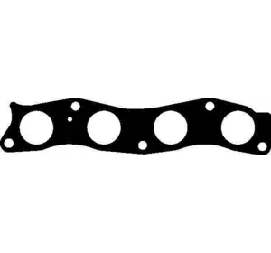 A3МЕЛКАЯ ПРОКЛАДКА HONDA 18115PWA004 на HONDA FIT II (GD) A3МЕЛКАЯ ПРОКЛАДКА HONDA 18115PWA004 на HONDA FIT II (GD)