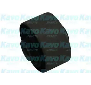 Сайлентблок рычага TOYOTA 4872542080 на TOYOTA RAV 4 Mk II (CLA2_, XA2_, ZCA2_, ACA2_) Сайлентблок рычага TOYOTA 4872542080 на TOYOTA RAV 4 Mk II (CLA2_, XA2_, ZCA2_, ACA2_)