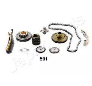 L52УСПОКОИТЕЛЬ ЦЕПИ ГРМ MITSUBISHI ME203833 на MITSUBISHI SHOGUN III Вездеход открытый (V6_W, V7_W) L52УСПОКОИТЕЛЬ ЦЕПИ ГРМ MITSUBISHI ME203833 на MITSUBISHI SHOGUN III Вездеход открытый (V6_W, V7_W)