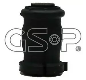 Сайлентблок GSP 514962 Сайлентблок GSP 514962
