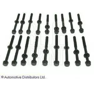 Болт подвески HYUNDAI 223214A000 Болт подвески HYUNDAI 223214A000