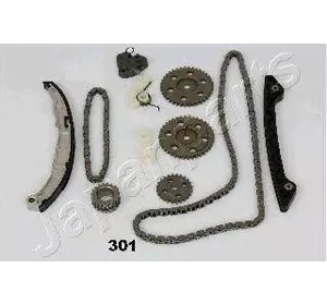 L42ШЕСТЕРНЯ МН MAZDA L32114143 на MAZDA ATENZA Наклонная задняя часть (GG) L42ШЕСТЕРНЯ МН MAZDA L32114143 на MAZDA ATENZA Наклонная задняя часть (GG)