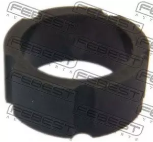 A6УПЛОТНИТЕЛЬНОЕ КОЛЬЦО TOYOTA 4776950010 на LEXUS CT (ZWA1_) A6УПЛОТНИТЕЛЬНОЕ КОЛЬЦО TOYOTA 4776950010 на LEXUS CT (ZWA1_)