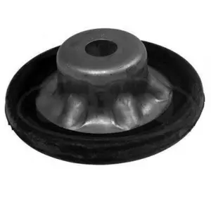 Подушка амортизатора CORTECO 80001222 на FORD GALAXY (WGR) Подушка амортизатора CORTECO 80001222 на FORD GALAXY (WGR)