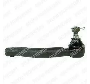 Наконечник рулевой тяги CTR CEKH35R на HYUNDAI TUCSON (JM) Наконечник рулевой тяги CTR CEKH35R на HYUNDAI TUCSON (JM)