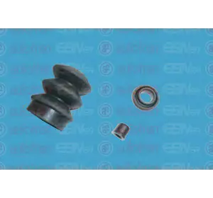 J1РЕМК-Т ГИДРАВЛИКИ AUTOFREN SEINSA D3456 J1РЕМК-Т ГИДРАВЛИКИ AUTOFREN SEINSA D3456