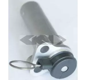 L51НАТЯЖИТЕЛЬ TOYOTA 1354050030 на LEXUS LS седан (UCF10) L51НАТЯЖИТЕЛЬ TOYOTA 1354050030 на LEXUS LS седан (UCF10)