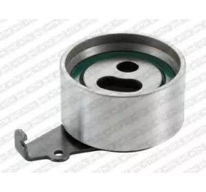 L2РОЛИК NTN JPU58012A3 на MAZDA BONGO фургон (SR2) L2РОЛИК NTN JPU58012A3 на MAZDA BONGO фургон (SR2)