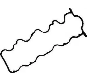 A3МЕЛКАЯ ПРОКЛАДКА TOYOTA 1121364061 на TOYOTA COROLLA Wagon (__E11_) A3МЕЛКАЯ ПРОКЛАДКА TOYOTA 1121364061 на TOYOTA COROLLA Wagon (__E11_)