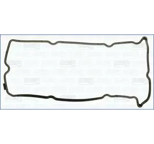 A3МЕЛКАЯ ПРОКЛАДКА NISSAN 132703Z000 на NISSAN X-TRAIL (T30) A3МЕЛКАЯ ПРОКЛАДКА NISSAN 132703Z000 на NISSAN X-TRAIL (T30)