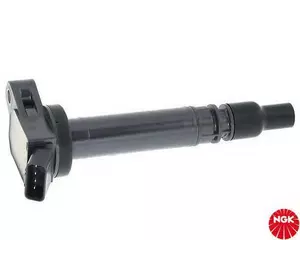 E12КАТУШКА ЗАЖИГАНИЯ TOYOTA 9091902256 на TOYOTA LAND CRUISER PRADO (KDJ15_, GRJ15_) E12КАТУШКА ЗАЖИГАНИЯ TOYOTA 9091902256 на TOYOTA LAND CRUISER PRADO (KDJ15_, GRJ15_)