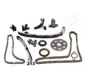 L6ГИДРОНАТЯЖИТЕЛЬ TOYOTA 1354075020 на TOYOTA HIACE IV автобус (LH1_) L6ГИДРОНАТЯЖИТЕЛЬ TOYOTA 1354075020 на TOYOTA HIACE IV автобус (LH1_)