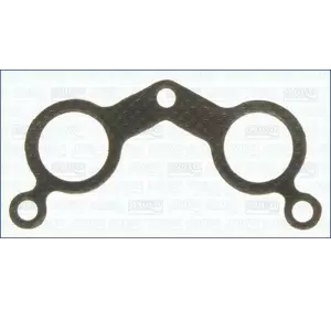 A3МЕЛКАЯ ПРОКЛАДКА AJUSA 13096100 на NISSAN PULSAR III (N12) A3МЕЛКАЯ ПРОКЛАДКА AJUSA 13096100 на NISSAN PULSAR III (N12)