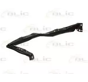 Кронштейн бампера HONDA 71140SNB000 на HONDA BALLADE VIII седан (FD, FA) Кронштейн бампера HONDA 71140SNB000 на HONDA BALLADE VIII седан (FD, FA)