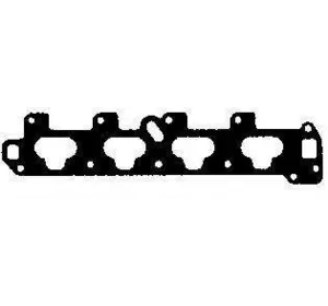 A3МЕЛКАЯ ПРОКЛАДКА BGA MG5582 на OPEL VITA B (73_, 78_, 79_) A3МЕЛКАЯ ПРОКЛАДКА BGA MG5582 на OPEL VITA B (73_, 78_, 79_)