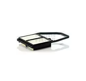 Фильтр воздушный двигателя INTERPARTS IPA429 на HONDA CIVIC VII Hatchback (EU, EP, EV) Фильтр воздушный двигателя INTERPARTS IPA429 на HONDA CIVIC VII Hatchback (EU, EP, EV)