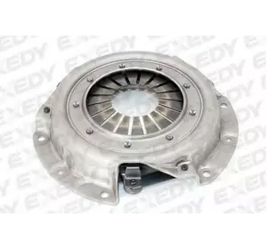 Корзина сцепления EXEDY NSC511 на NISSAN PULSAR II Наклонная задняя часть (N13) Корзина сцепления EXEDY NSC511 на NISSAN PULSAR II Наклонная задняя часть (N13)