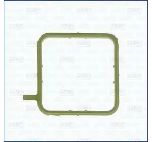 Прокладка свечи зажигания AJUSA 00863400 Прокладка свечи зажигания AJUSA 00863400