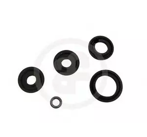 J1РЕМК-Т ГИДРАВЛИКИ AUTOFREN SEINSA D1385 на NISSAN MARCH I (K10) J1РЕМК-Т ГИДРАВЛИКИ AUTOFREN SEINSA D1385 на NISSAN MARCH I (K10)