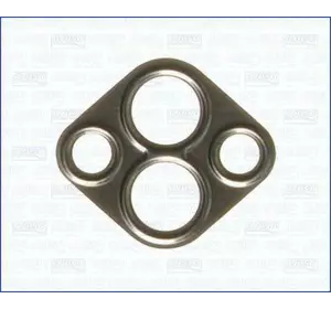 Прокладка приемной трубы SUBARU 14719AA040 на SUBARU IMPREZA седан (GR) Прокладка приемной трубы SUBARU 14719AA040 на SUBARU IMPREZA седан (GR)