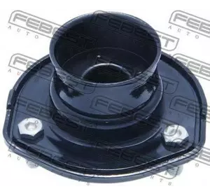 Подушка амортизатора MAZDA GS1D34380C Подушка амортизатора MAZDA GS1D34380C