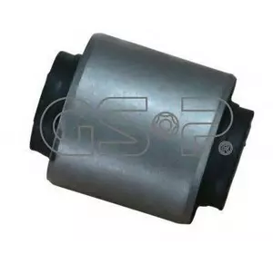 Сайлентблок GSP 516106 Сайлентблок GSP 516106